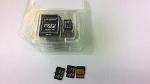 ไมโครเอสดีการ์ด micro sd card 32 gb hi speed